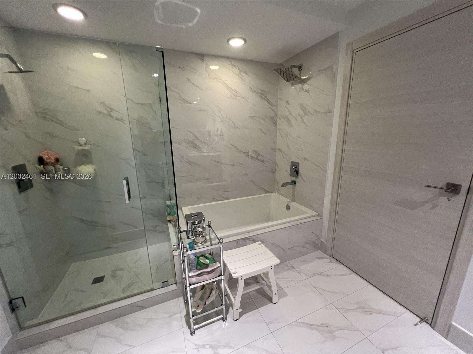 Sls Lux at 801 Miami Ave, Miami, FL 33130 - For Rent photo 20