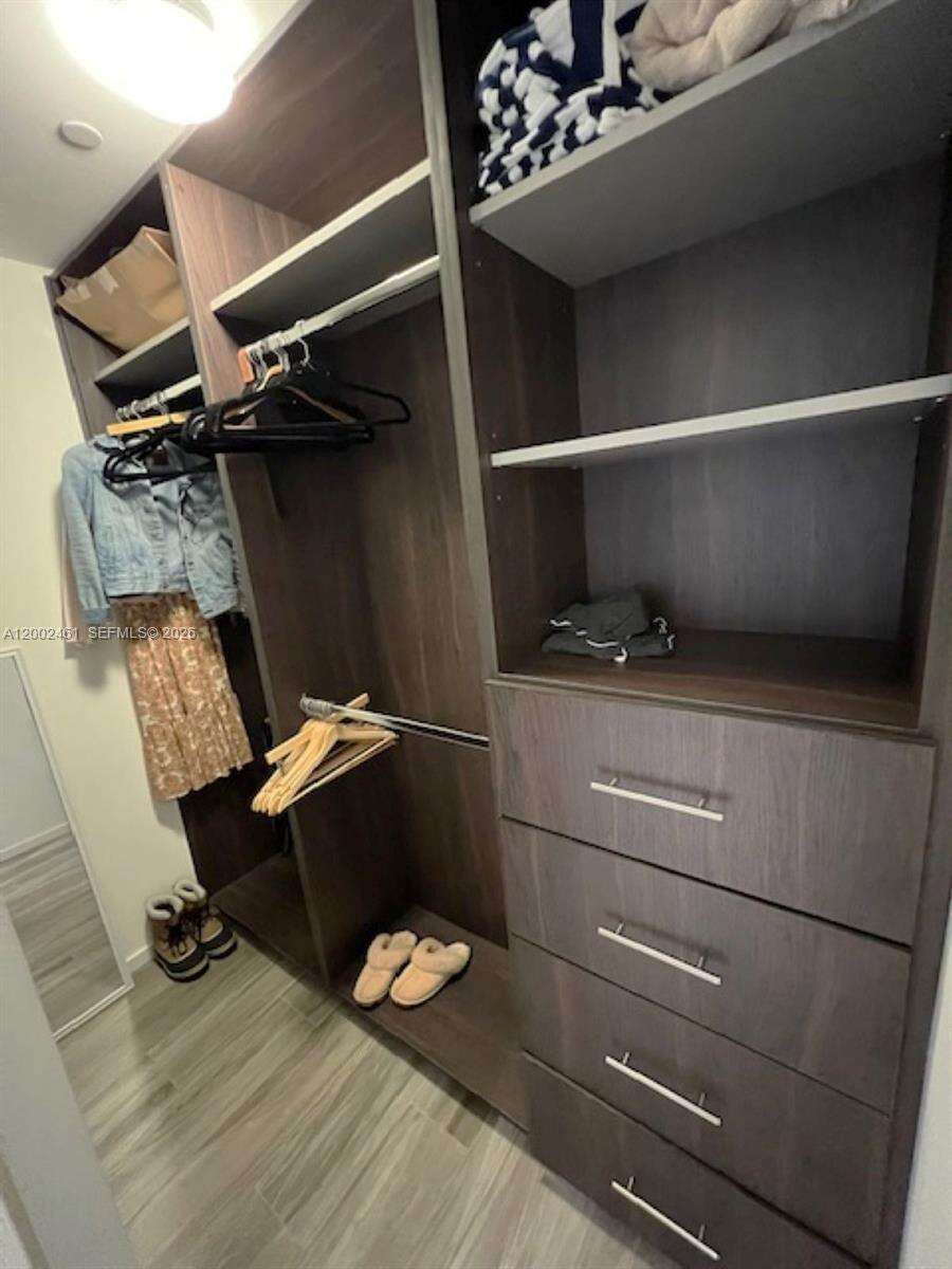 Sls Lux at 801 Miami Ave, Miami, FL 33130 - For Rent photo 21