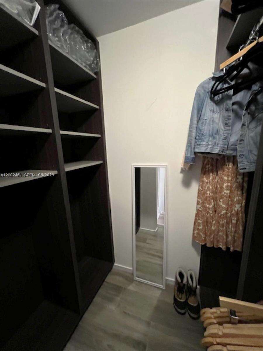 Sls Lux at 801 Miami Ave, Miami, FL 33130 - For Rent photo 22