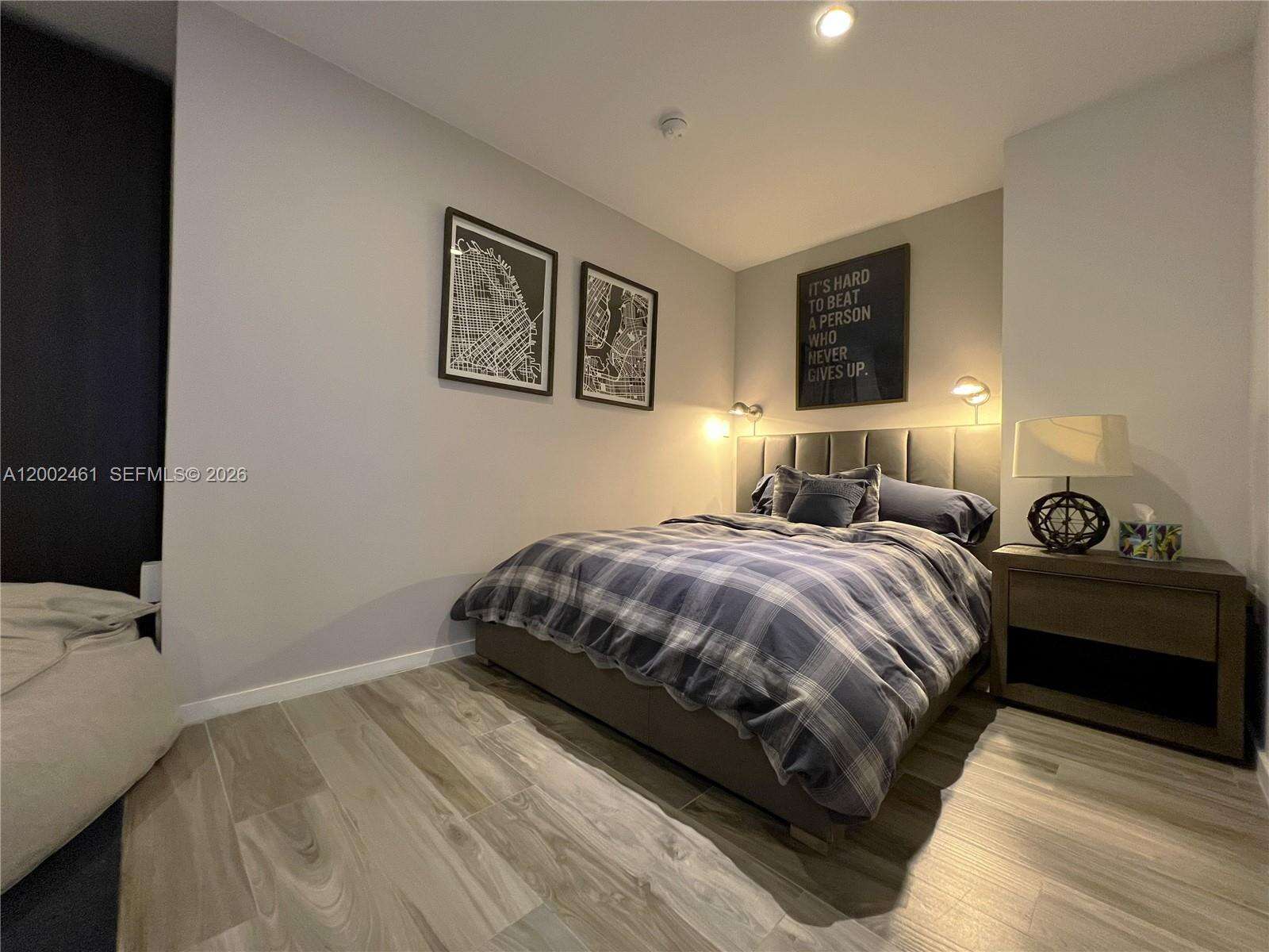 Sls Lux at 801 Miami Ave, Miami, FL 33130 - For Rent photo 23