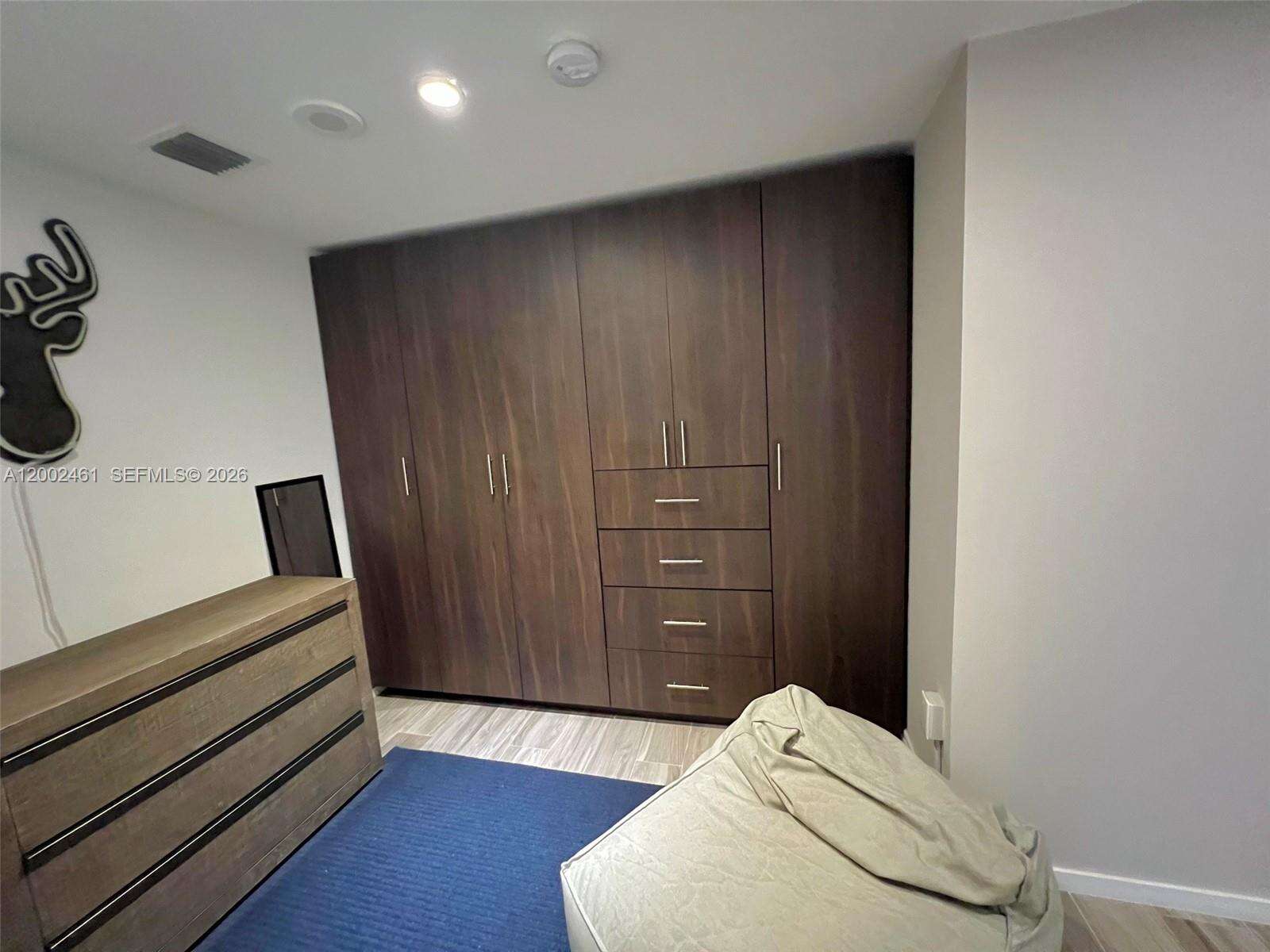 Sls Lux at 801 Miami Ave, Miami, FL 33130 - For Rent photo 25