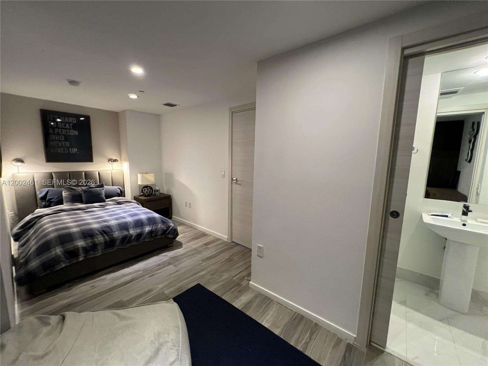 Sls Lux at 801 Miami Ave, Miami, FL 33130 - For Rent photo 26