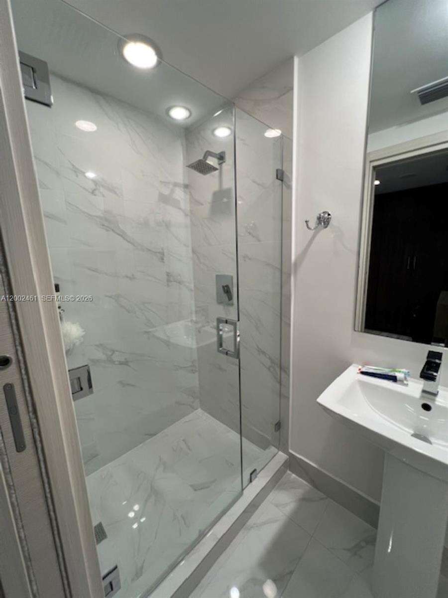 Sls Lux at 801 Miami Ave, Miami, FL 33130 - For Rent photo 27