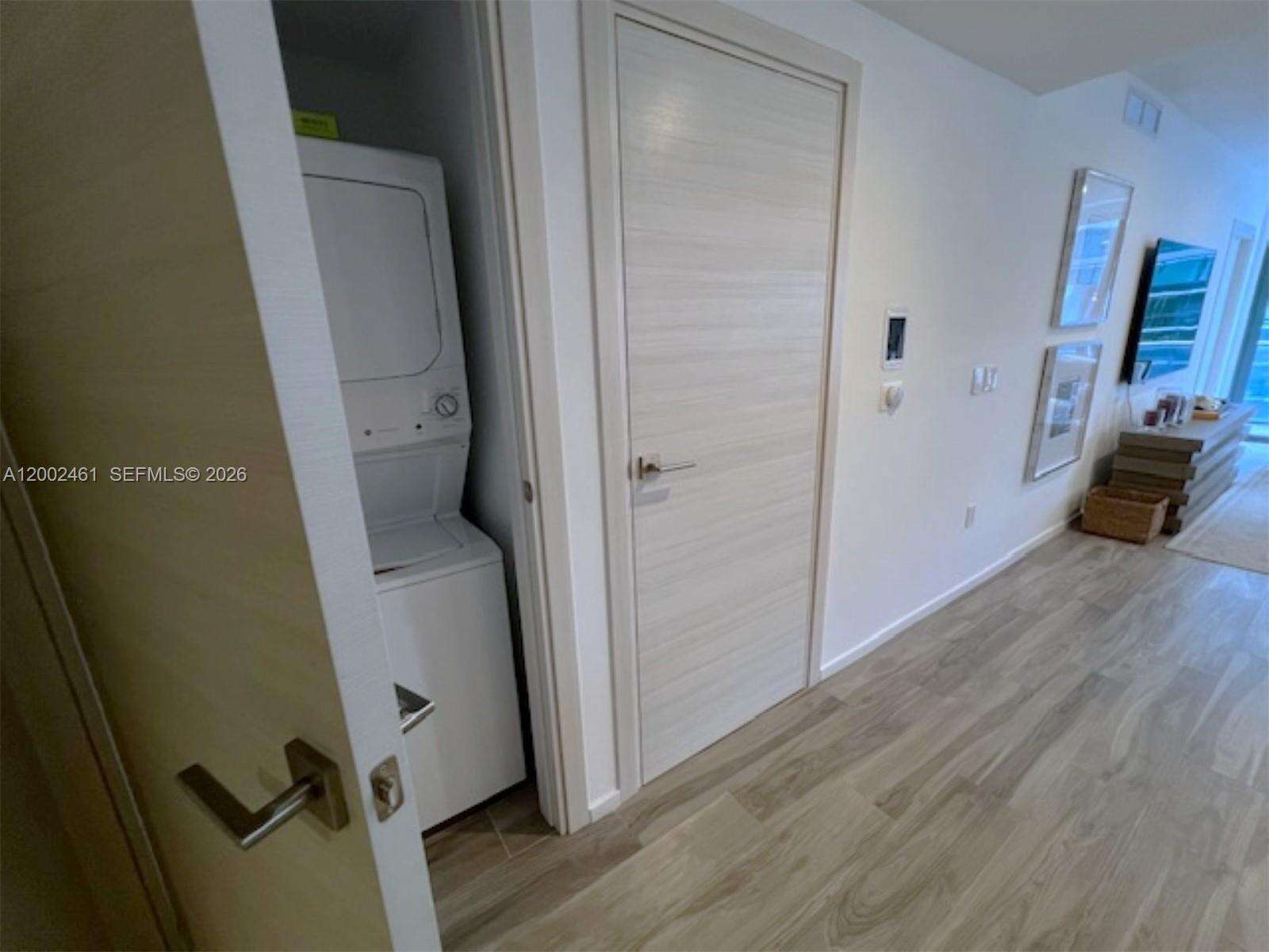 Sls Lux at 801 Miami Ave, Miami, FL 33130 - For Rent photo 29