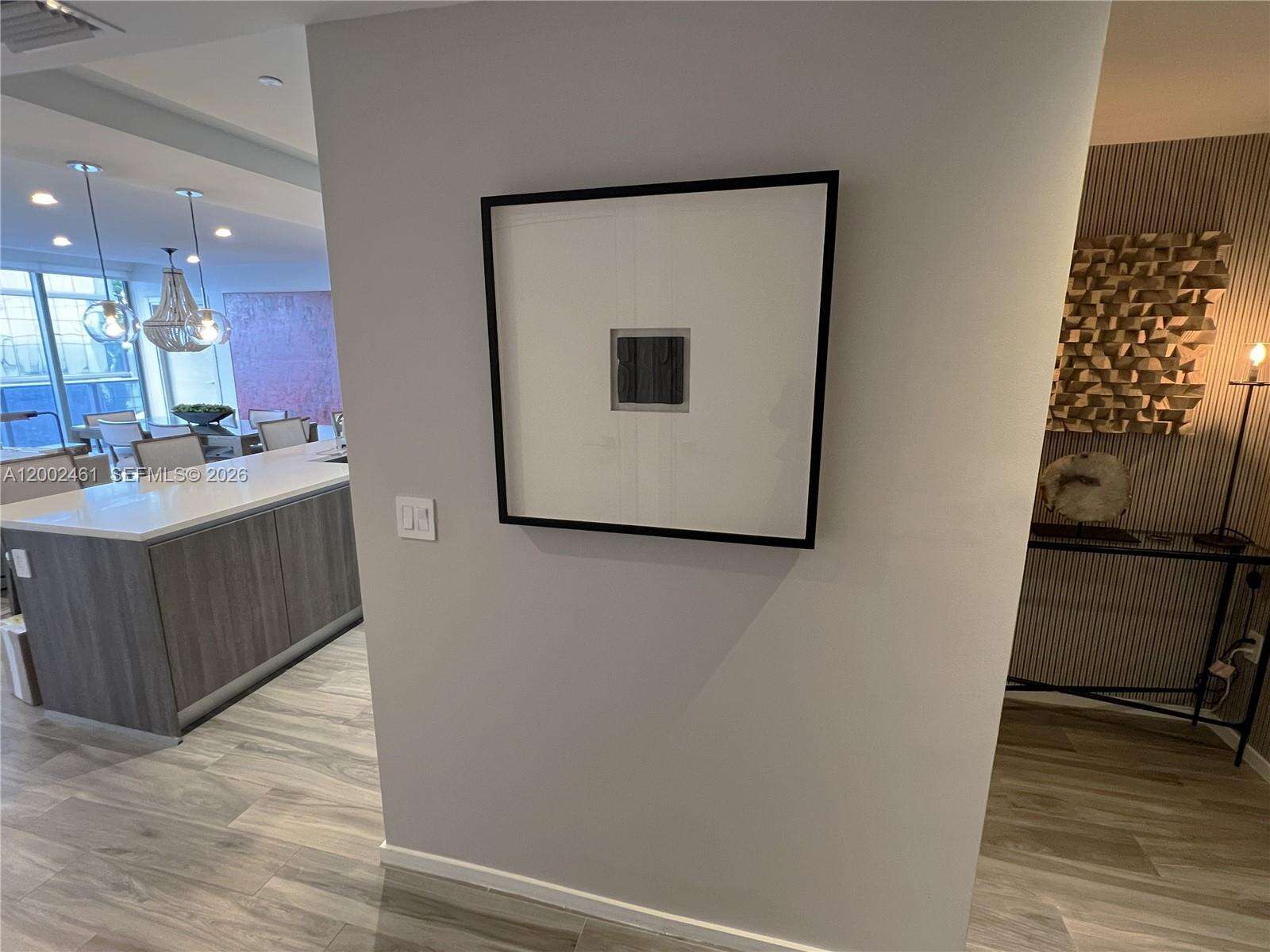 Sls Lux at 801 Miami Ave, Miami, FL 33130 - For Rent photo 30