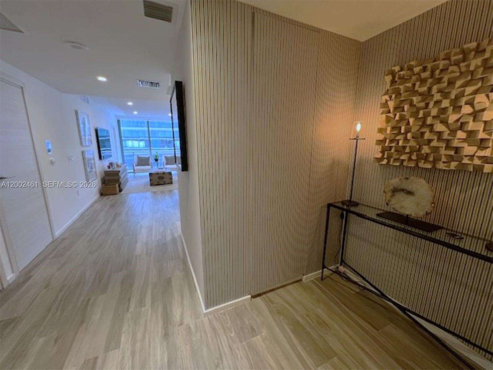 Sls Lux at 801 Miami Ave, Miami, FL 33130 - For Rent photo 31