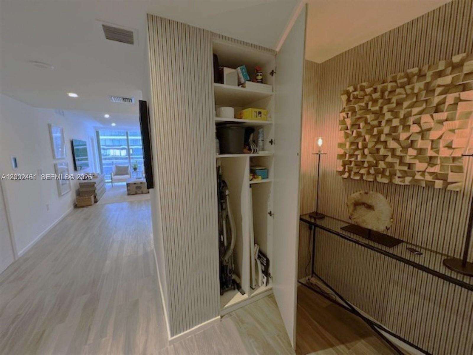 Sls Lux at 801 Miami Ave, Miami, FL 33130 - For Rent photo 32