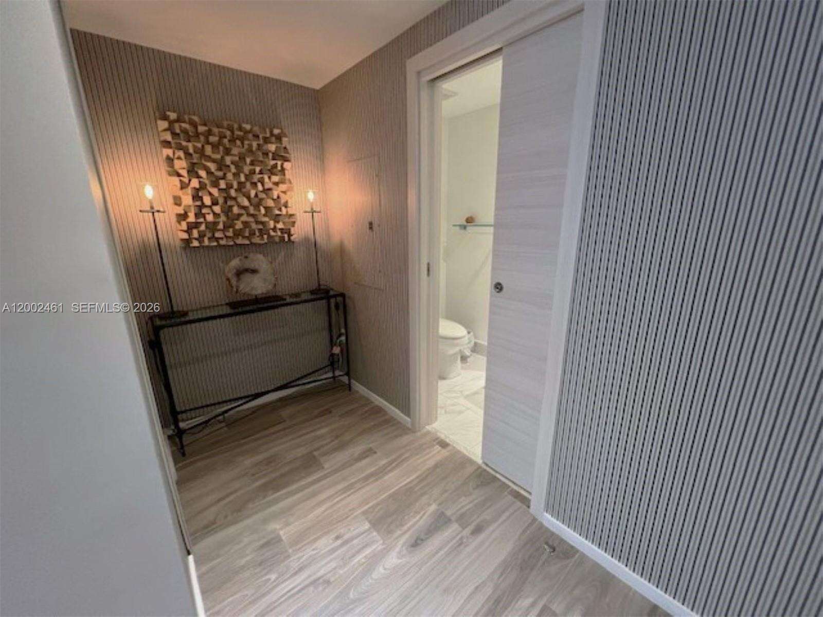 Sls Lux at 801 Miami Ave, Miami, FL 33130 - For Rent photo 33