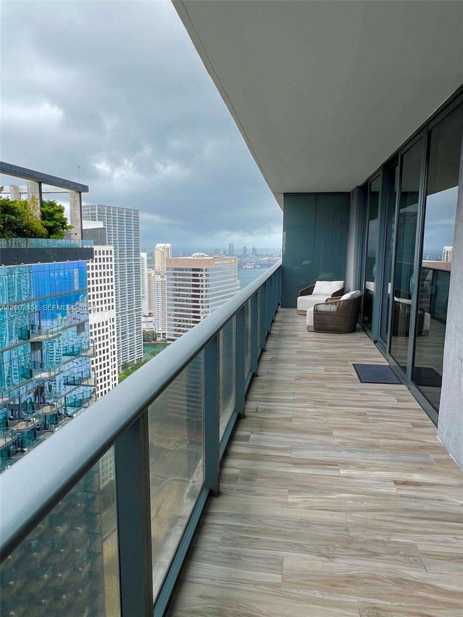 Sls Lux at 801 Miami Ave, Miami, FL 33130 - For Rent photo 39