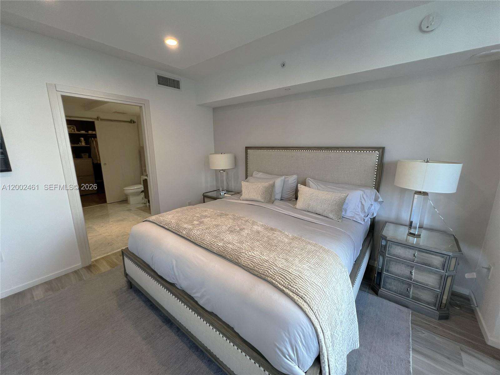 Sls Lux at 801 Miami Ave, Miami, FL 33130 - For Rent photo 10