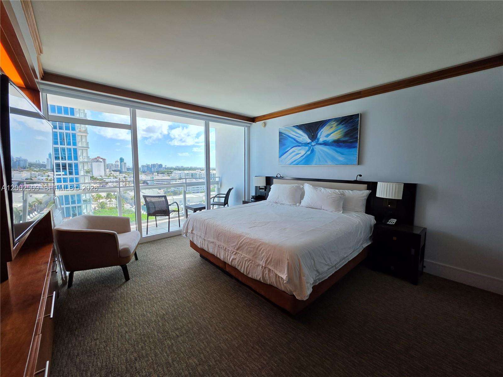 Central Carillon at 6801 Collins Ave, Miami Beach, FL 33141 - For Rent photo 12