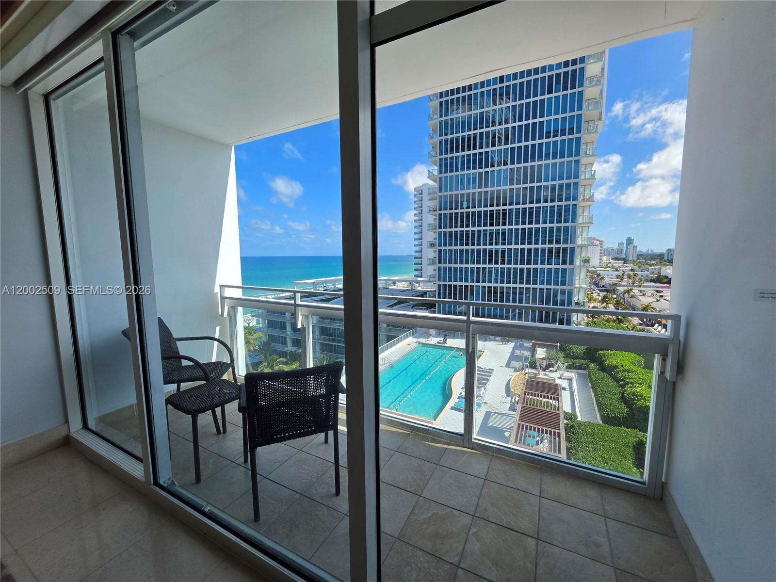 Central Carillon at 6801 Collins Ave, Miami Beach, FL 33141 - For Rent photo 13
