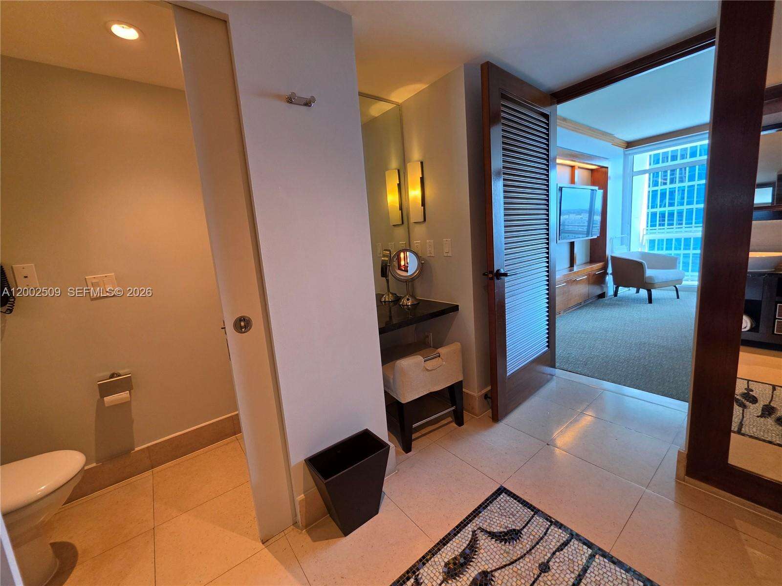 Central Carillon at 6801 Collins Ave, Miami Beach, FL 33141 - For Rent photo 15