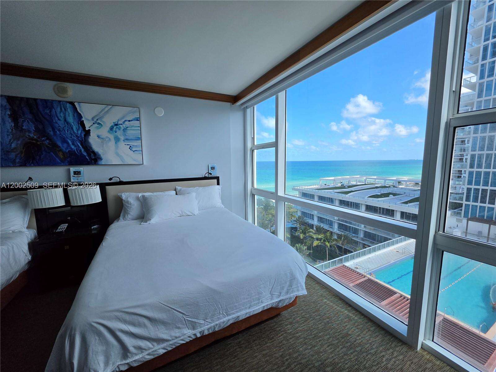 Central Carillon at 6801 Collins Ave, Miami Beach, FL 33141 - For Rent photo 18