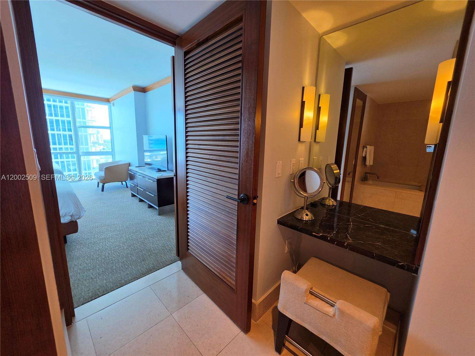 Central Carillon at 6801 Collins Ave, Miami Beach, FL 33141 - For Rent photo 23