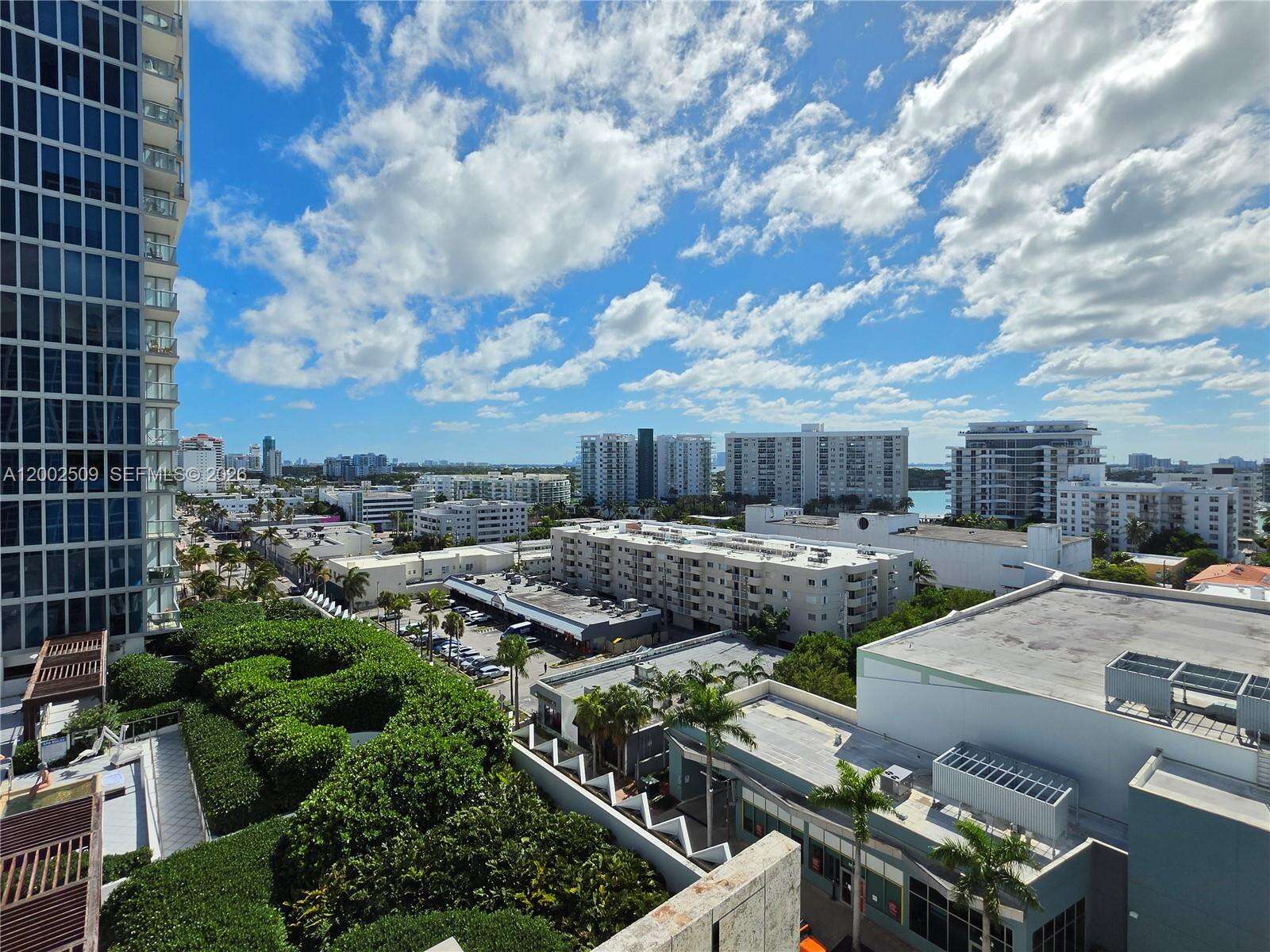 Central Carillon at 6801 Collins Ave, Miami Beach, FL 33141 - For Rent photo 4