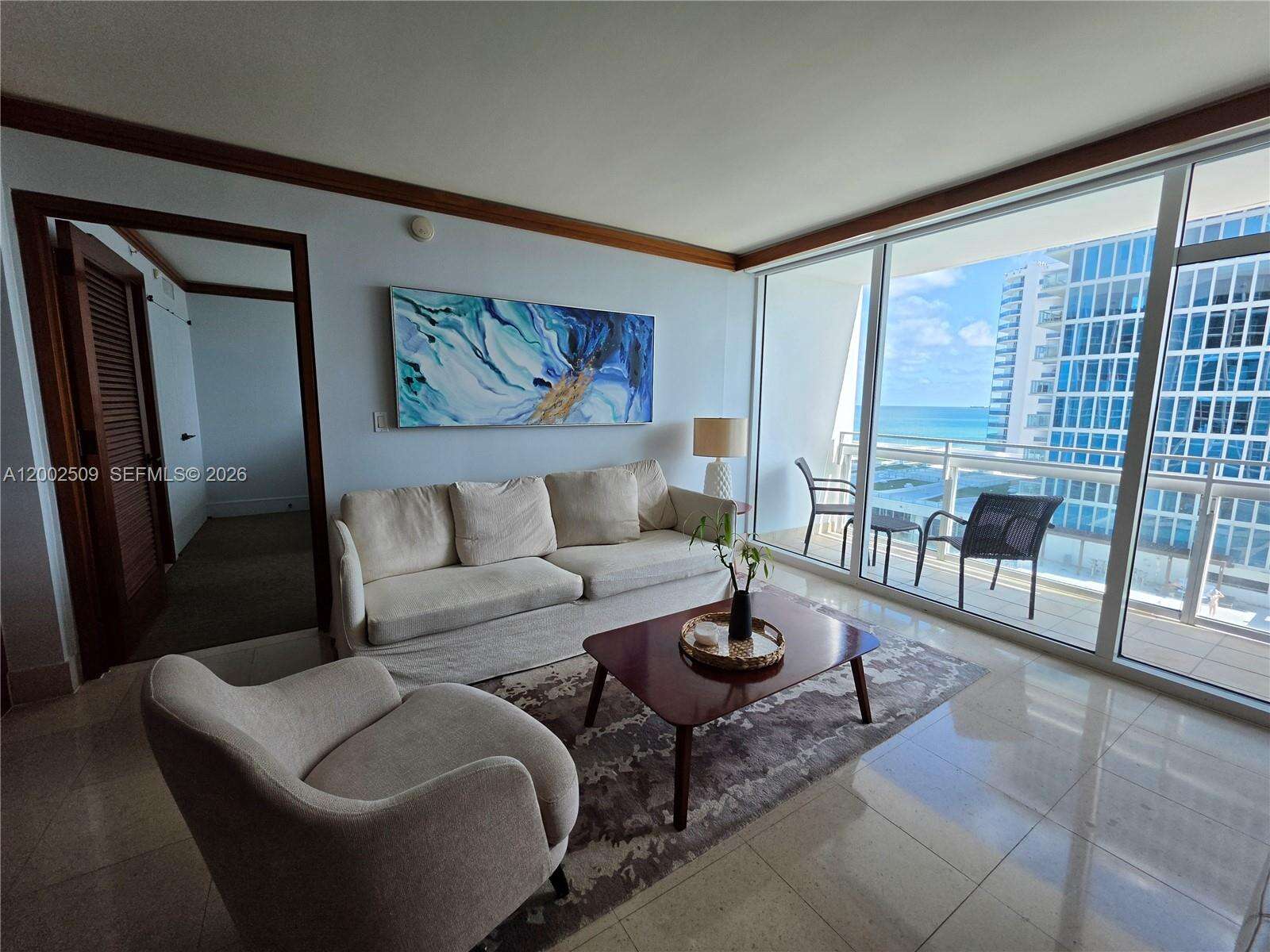 Central Carillon at 6801 Collins Ave, Miami Beach, FL 33141 - For Rent photo 5