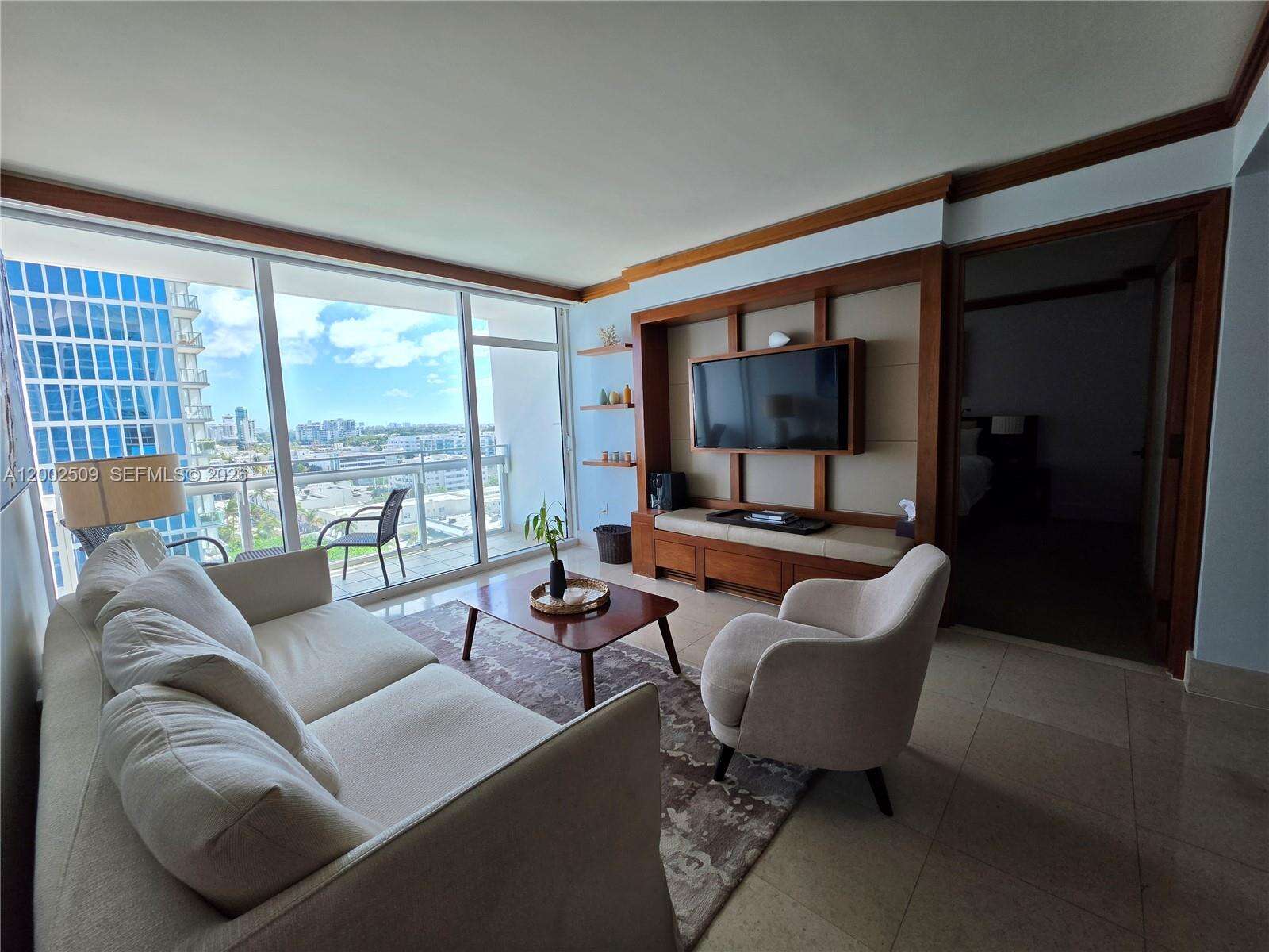 Central Carillon at 6801 Collins Ave, Miami Beach, FL 33141 - For Rent photo 6