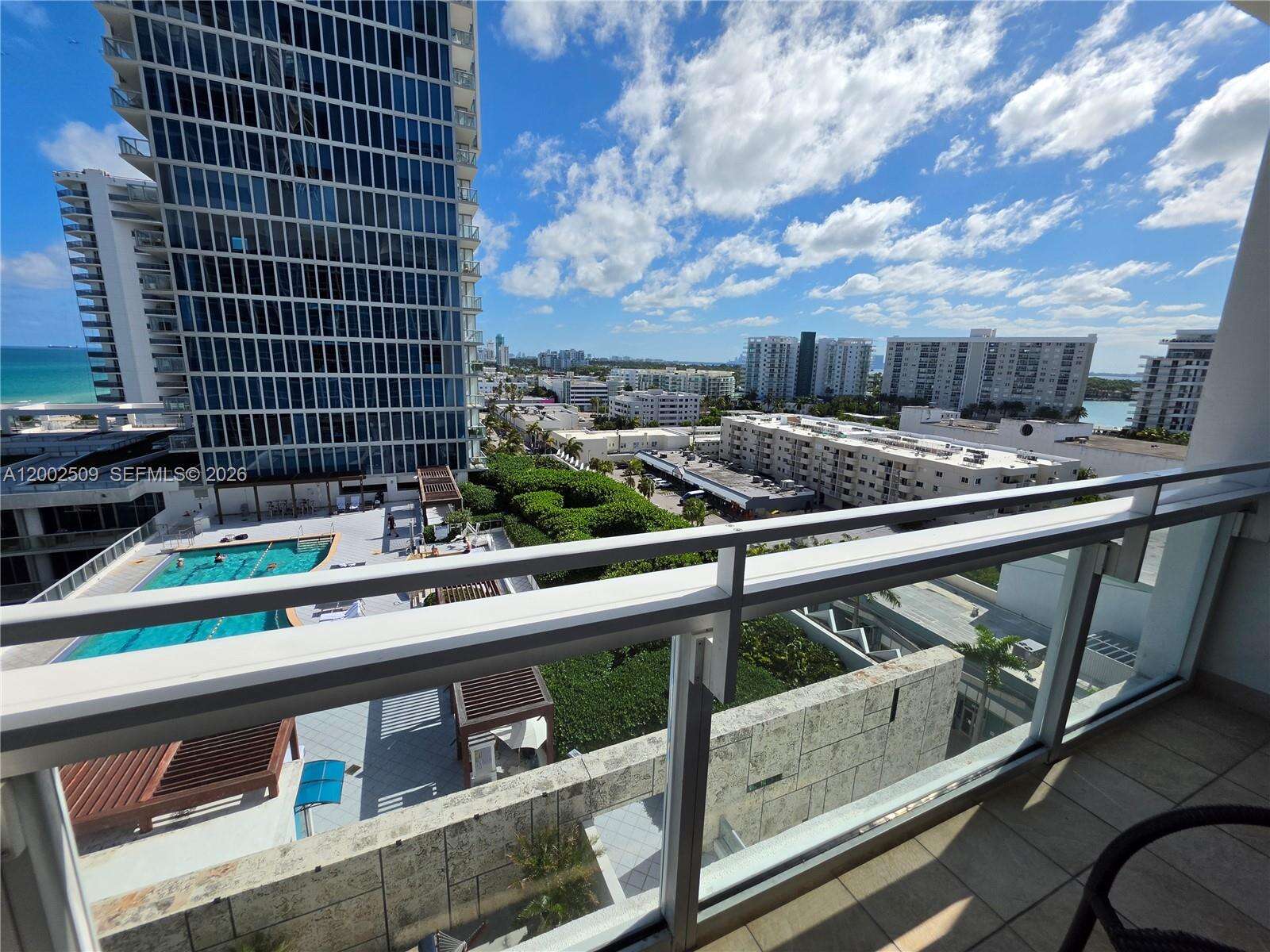 Central Carillon at 6801 Collins Ave, Miami Beach, FL 33141 - For Rent photo 10
