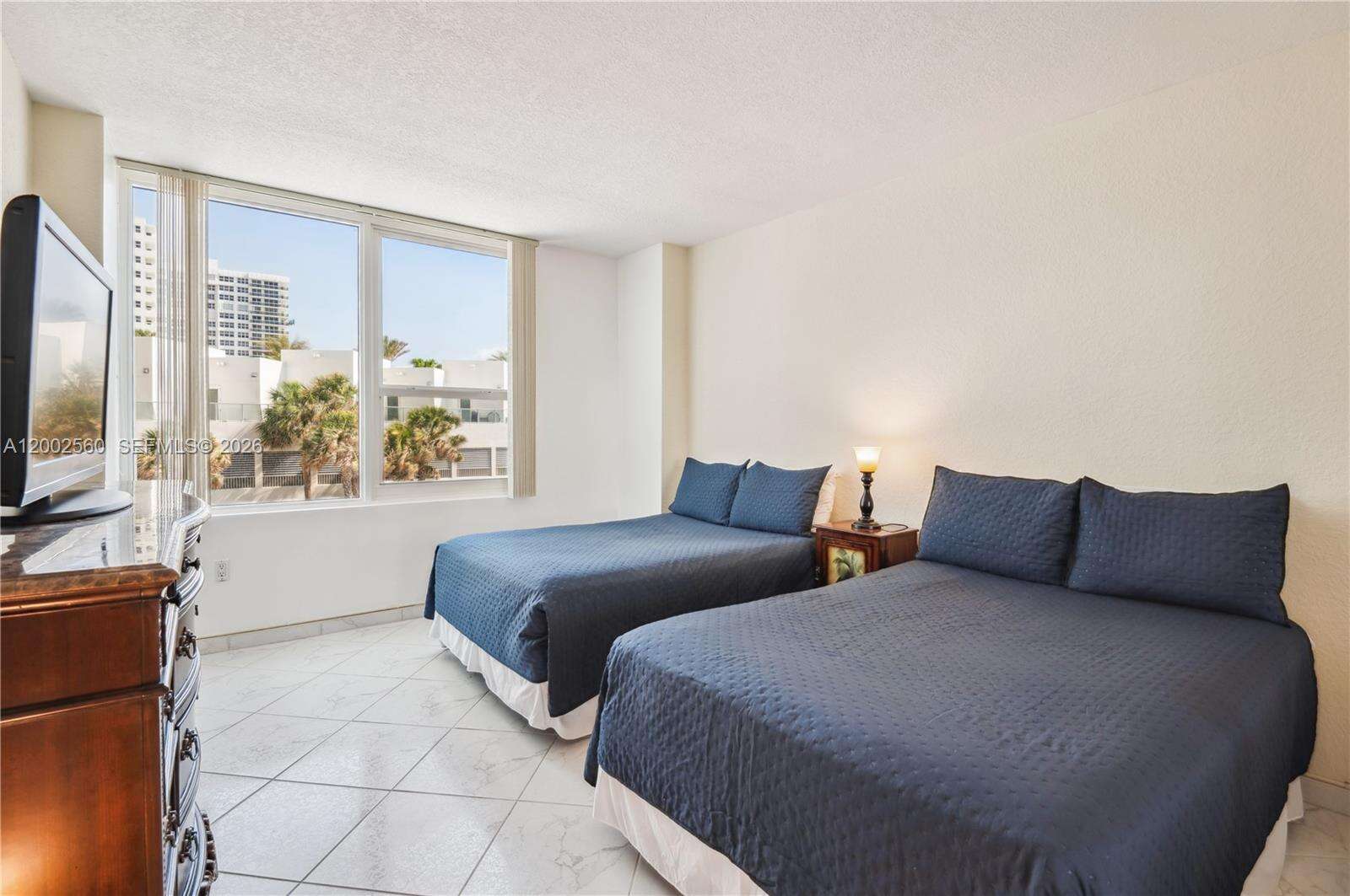 Alexander Towers at 3505 Ocean Dr, Hollywood, FL 33019 - For Rent photo 7