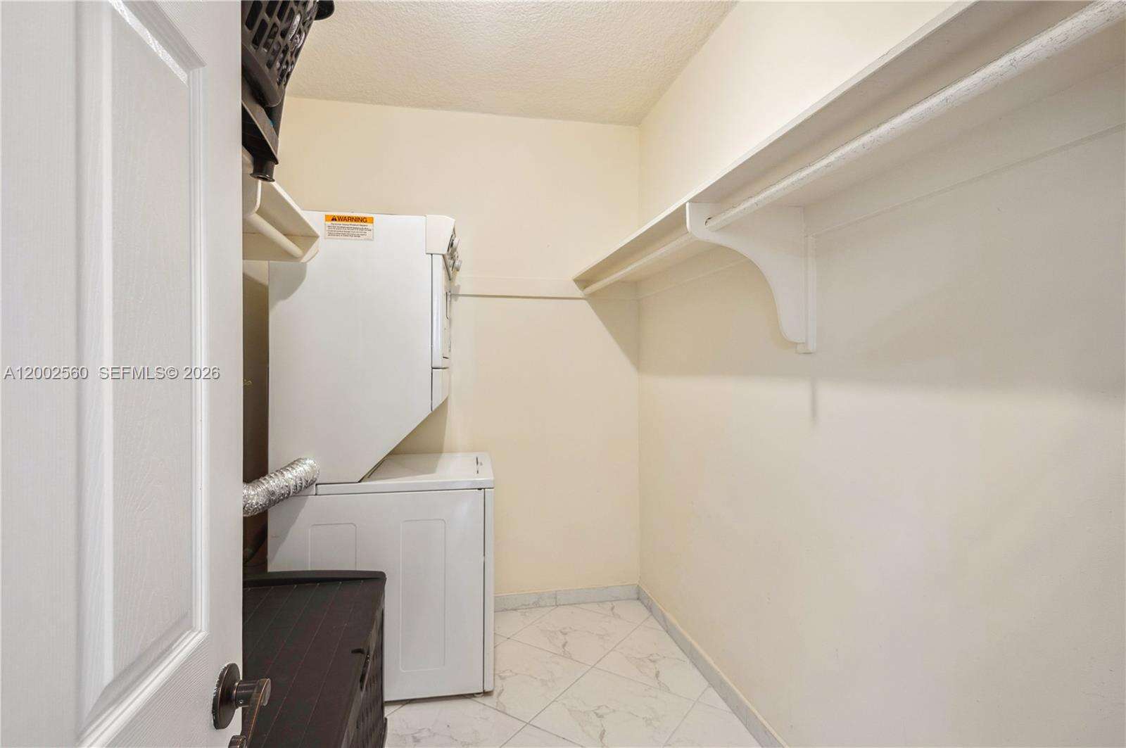 Alexander Towers at 3505 Ocean Dr, Hollywood, FL 33019 - For Rent photo 10