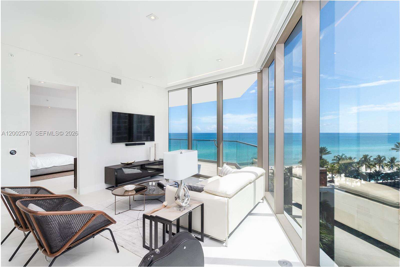 Armani Casa at 18975 Collins Ave, Sunny Isles Beach, FL 33160 - For Rent photo 1