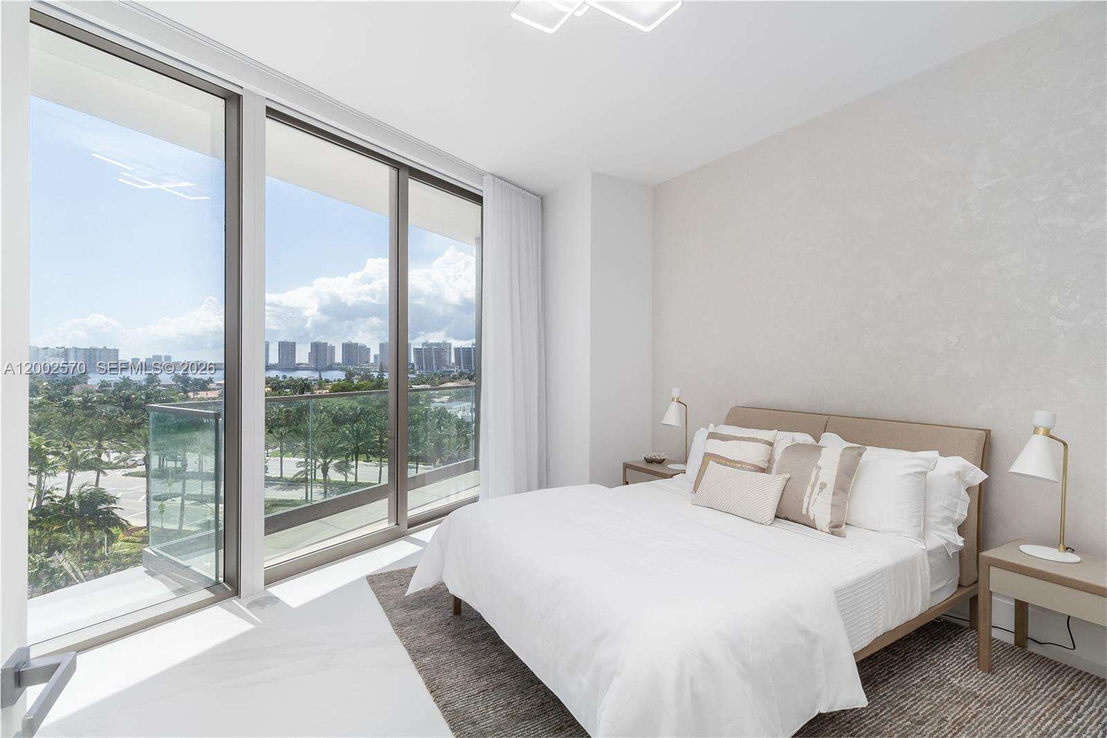 Armani Casa at 18975 Collins Ave, Sunny Isles Beach, FL 33160 - For Rent photo 14
