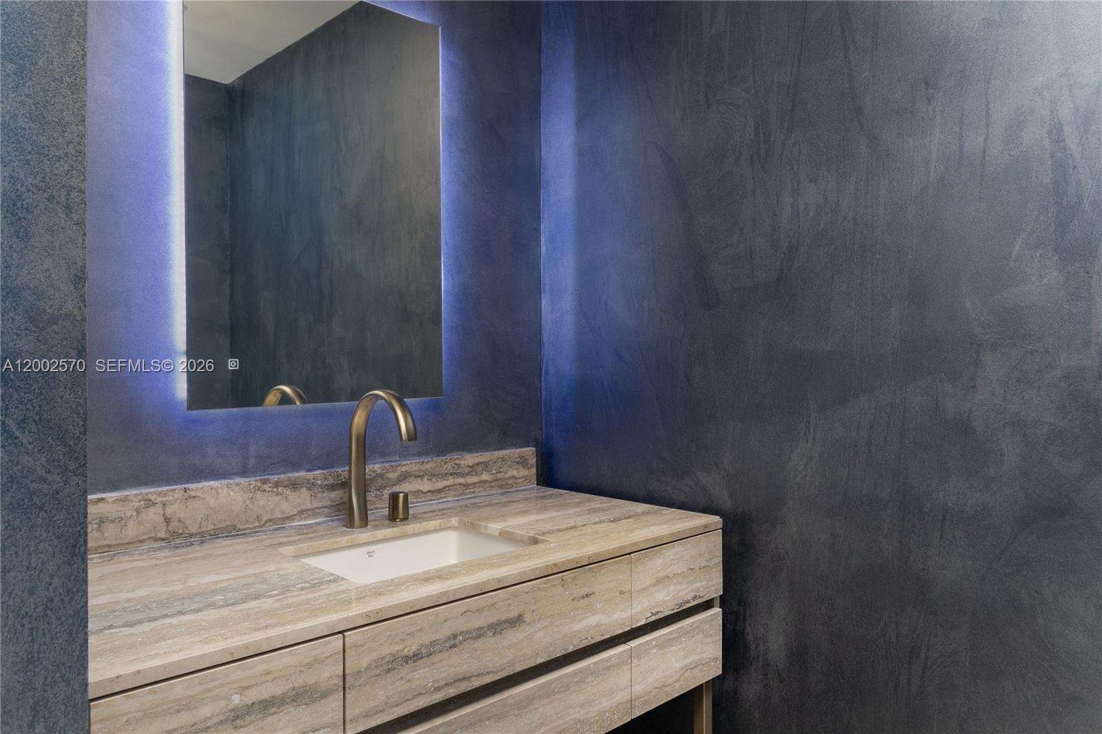 Armani Casa at 18975 Collins Ave, Sunny Isles Beach, FL 33160 - For Rent photo 18