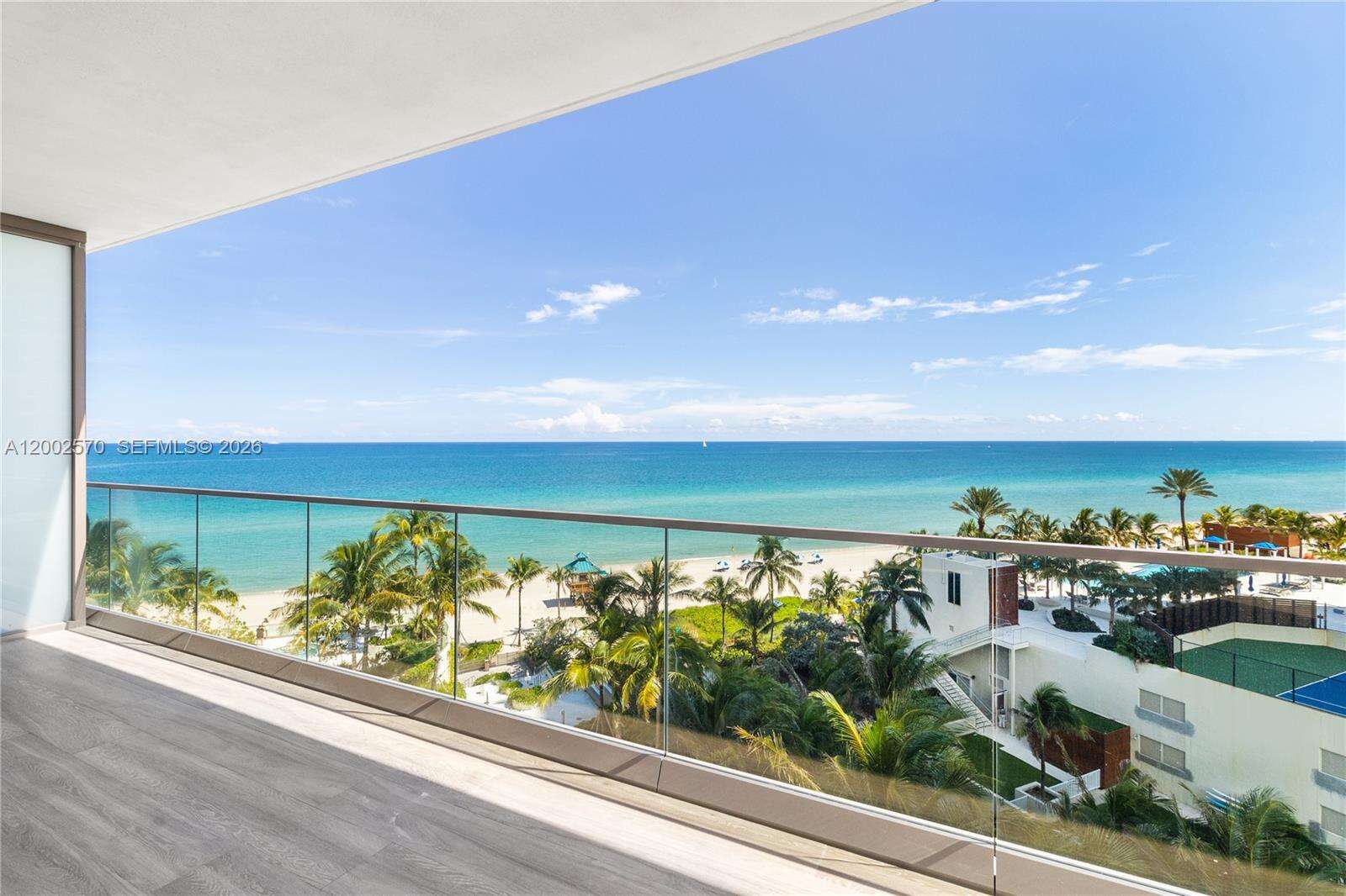 Armani Casa at 18975 Collins Ave, Sunny Isles Beach, FL 33160 - For Rent photo 19