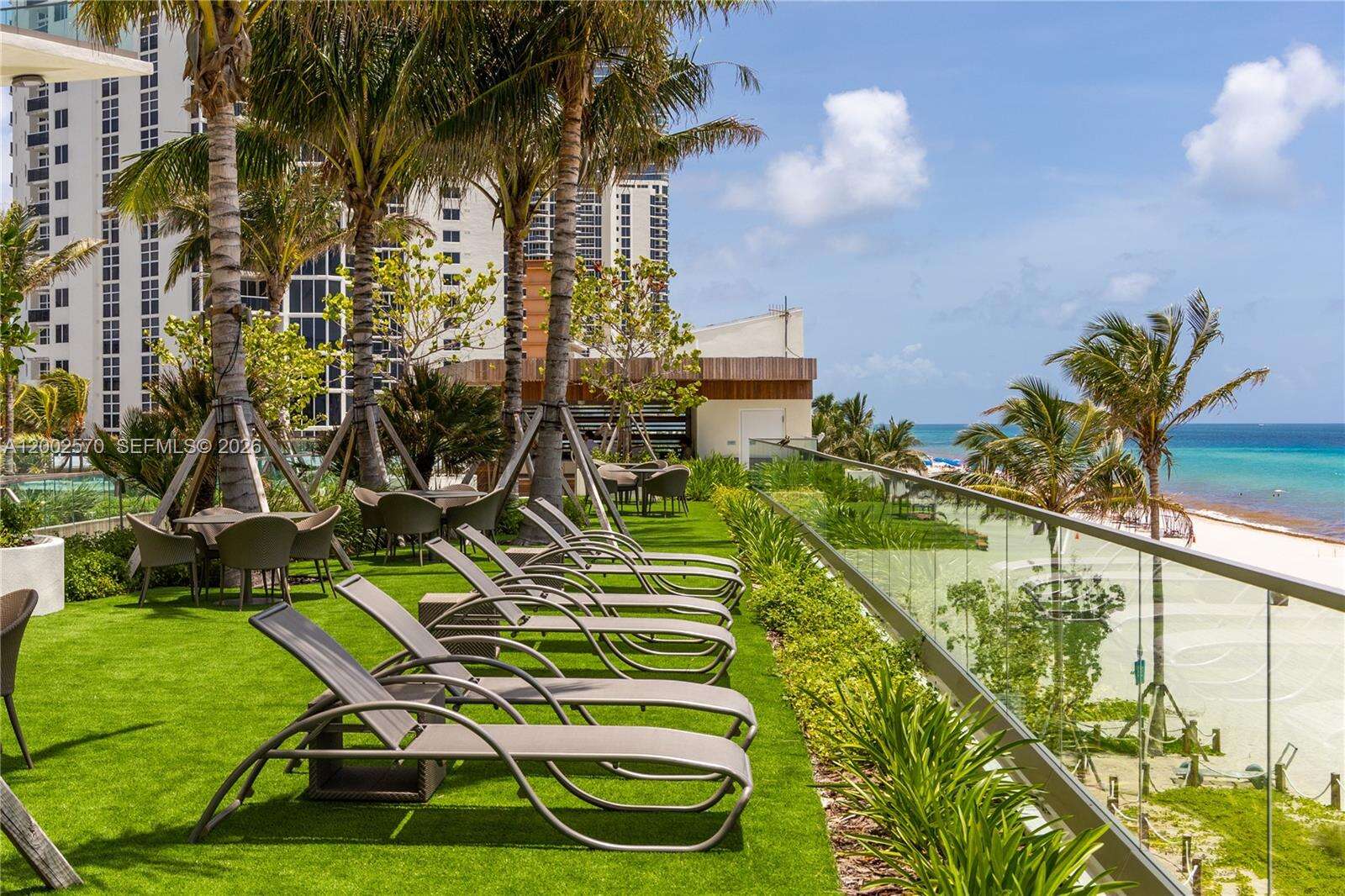 Armani Casa at 18975 Collins Ave, Sunny Isles Beach, FL 33160 - For Rent photo 22