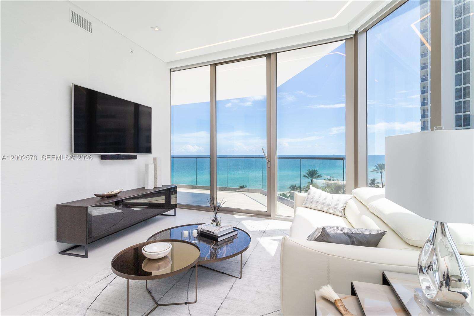 Armani Casa at 18975 Collins Ave, Sunny Isles Beach, FL 33160 - For Rent photo 4
