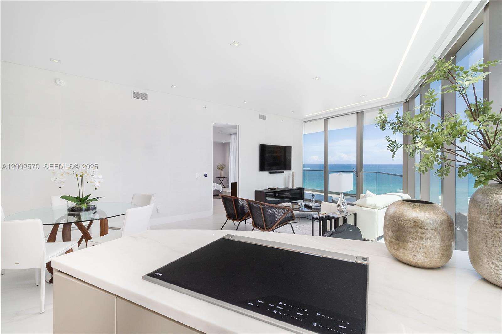 Armani Casa at 18975 Collins Ave, Sunny Isles Beach, FL 33160 - For Rent photo 7