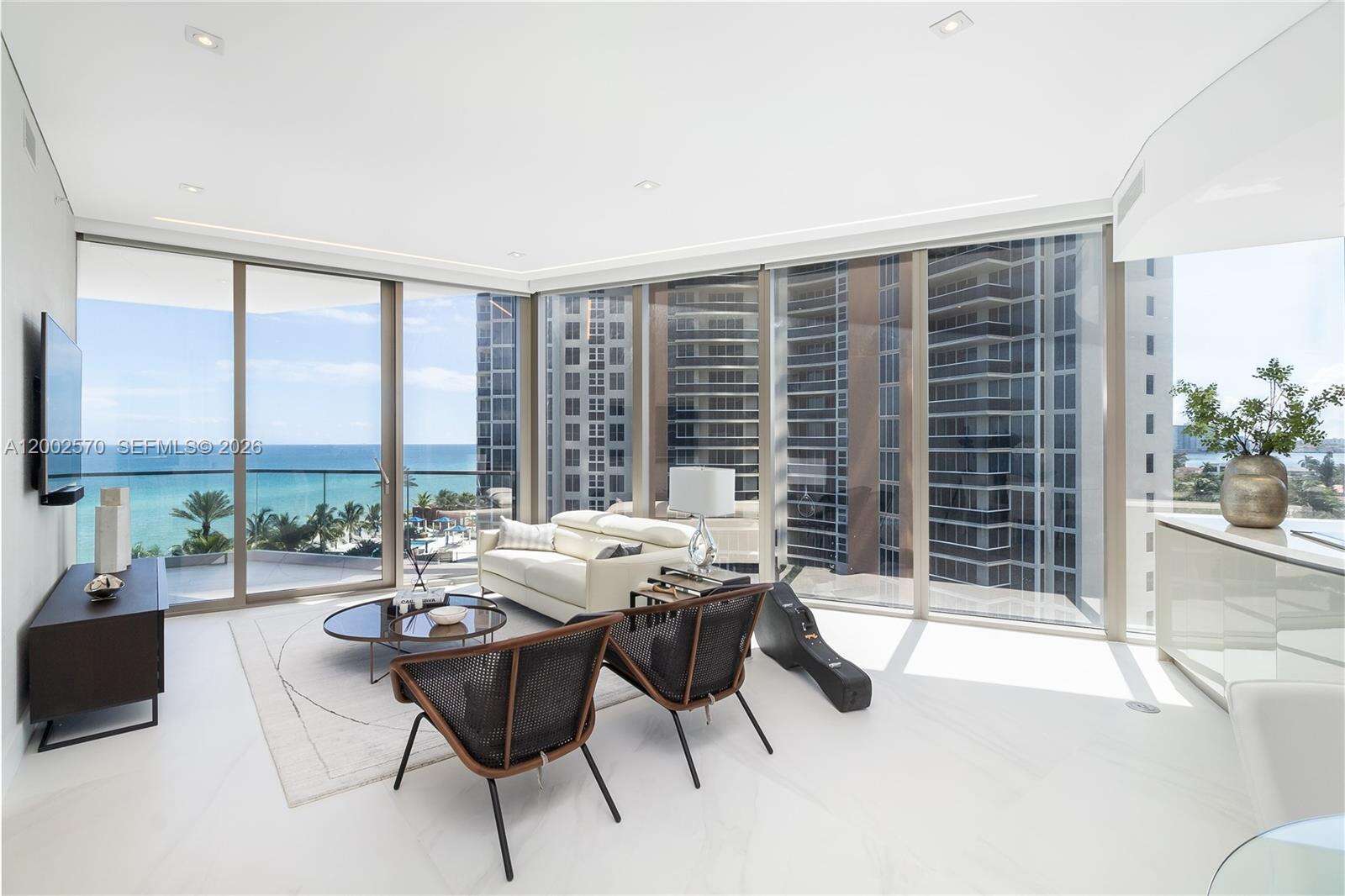 Armani Casa at 18975 Collins Ave, Sunny Isles Beach, FL 33160 - For Rent photo 8