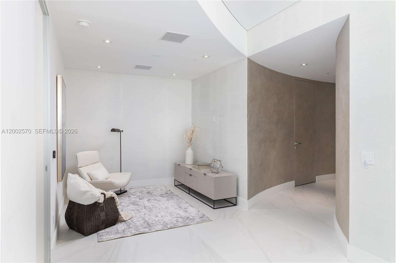 Armani Casa at 18975 Collins Ave, Sunny Isles Beach, FL 33160 - For Rent photo 10