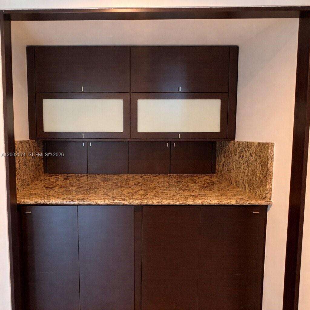 Three Tequesta Point at 848 Brickell Key Dr, Miami, FL 33131 - For Rent photo 14