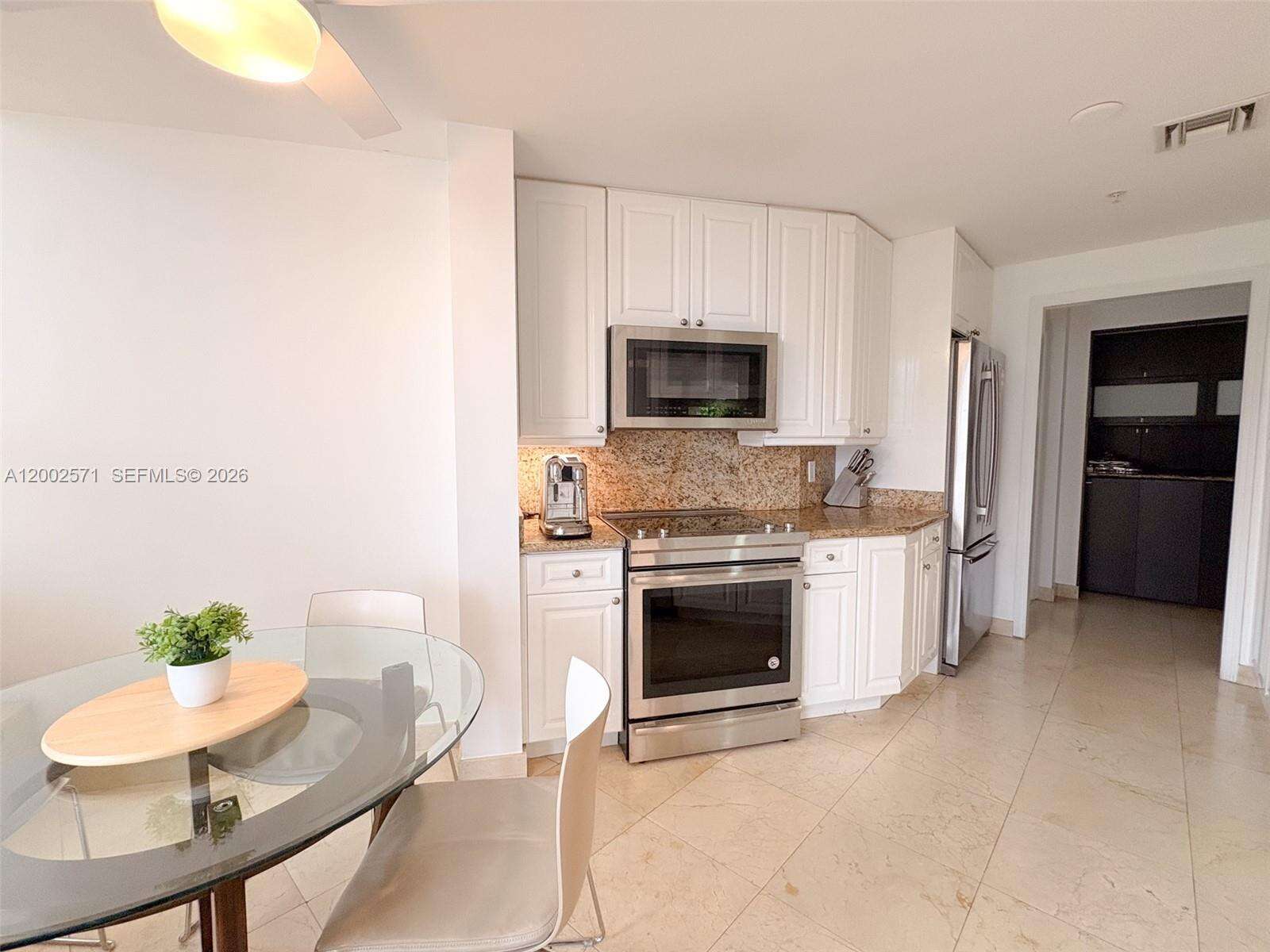 Three Tequesta Point at 848 Brickell Key Dr, Miami, FL 33131 - For Rent photo 16