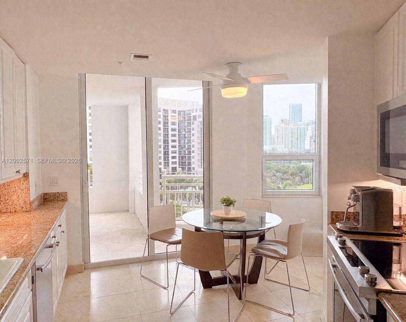 Three Tequesta Point at 848 Brickell Key Dr, Miami, FL 33131 - For Rent photo 17