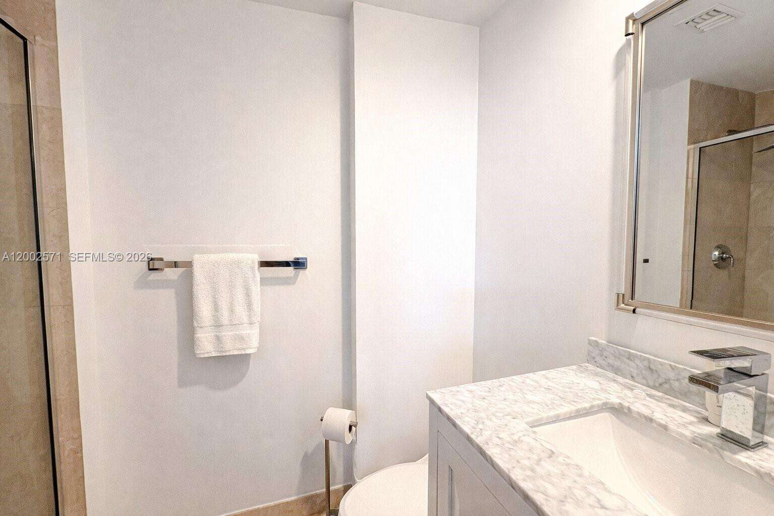 Three Tequesta Point at 848 Brickell Key Dr, Miami, FL 33131 - For Rent photo 21