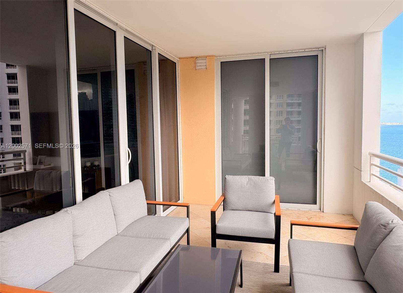 Three Tequesta Point at 848 Brickell Key Dr, Miami, FL 33131 - For Rent photo 24