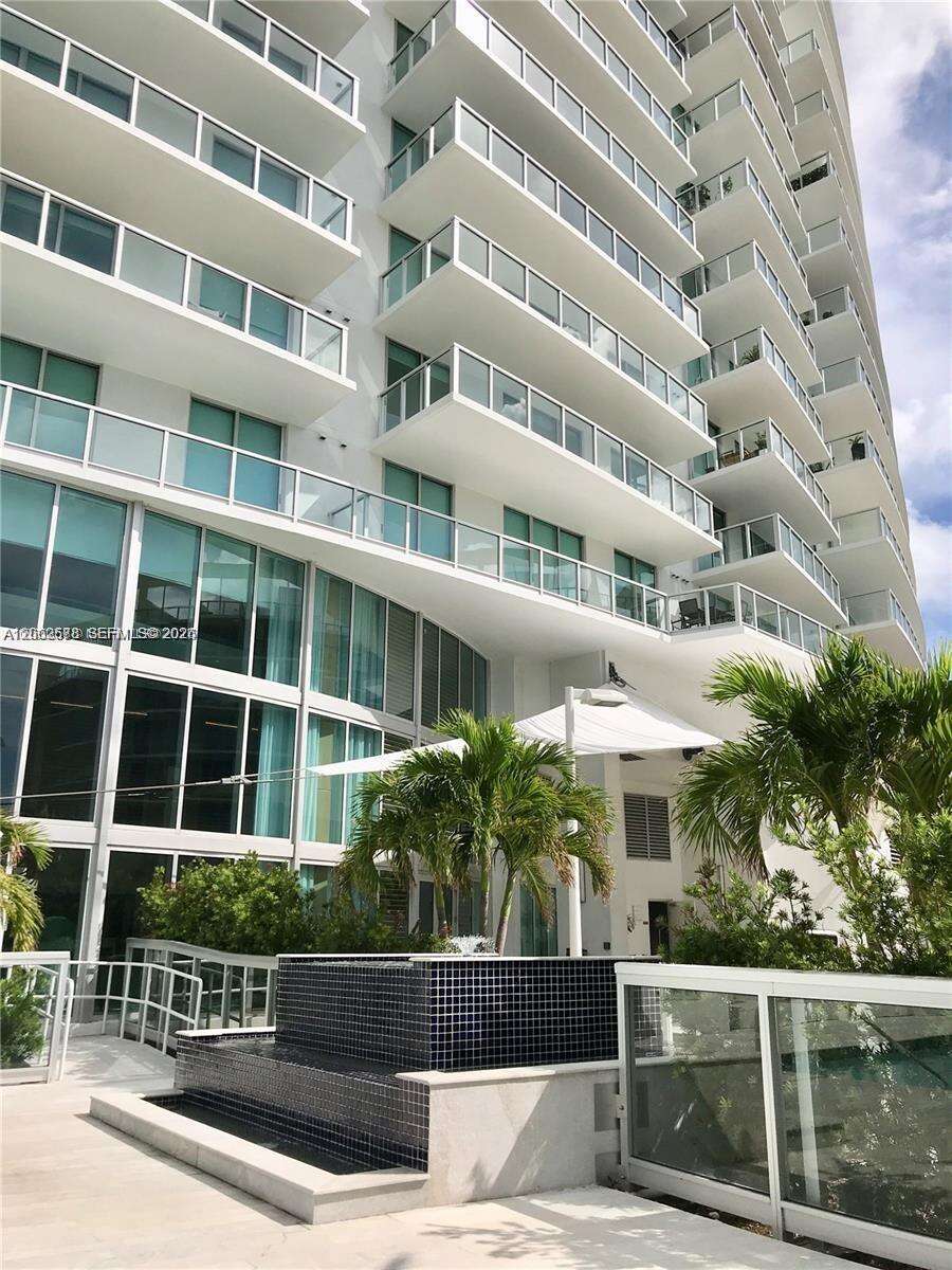 Eden House at 6700 Indian Creek Dr, Miami Beach, FL 33141 - For Rent photo 1