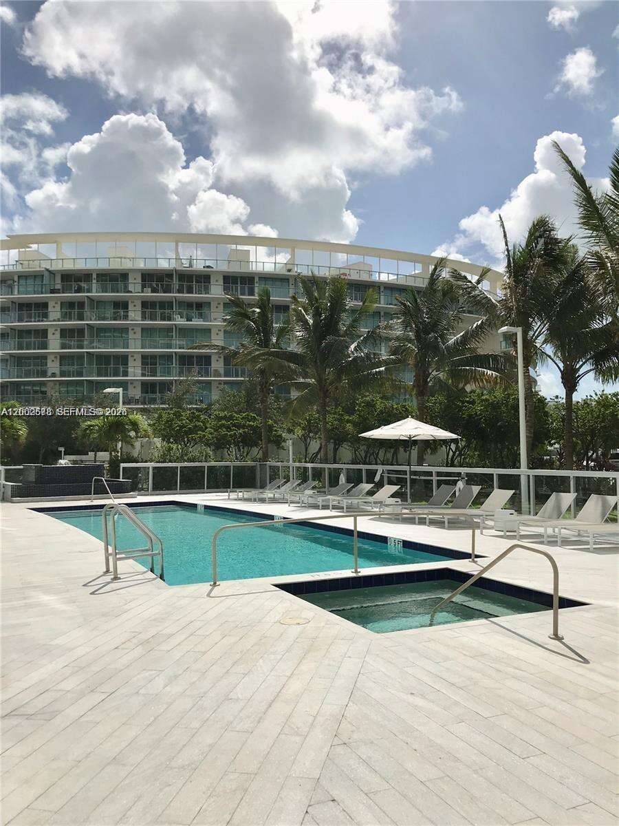 Eden House at 6700 Indian Creek Dr, Miami Beach, FL 33141 - For Rent photo 2