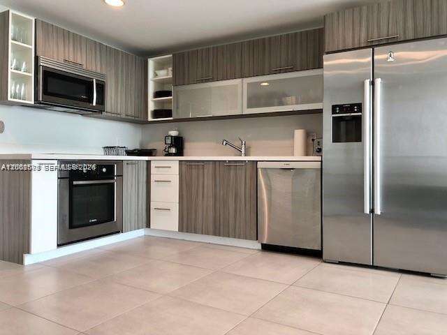 Eden House at 6700 Indian Creek Dr, Miami Beach, FL 33141 - For Rent photo 12