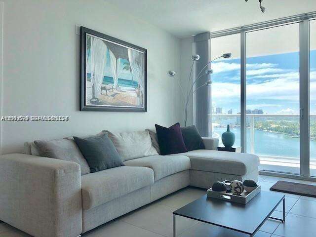 Eden House at 6700 Indian Creek Dr, Miami Beach, FL 33141 - For Rent photo 13