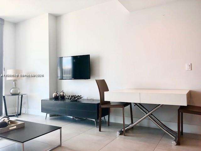 Eden House at 6700 Indian Creek Dr, Miami Beach, FL 33141 - For Rent photo 14