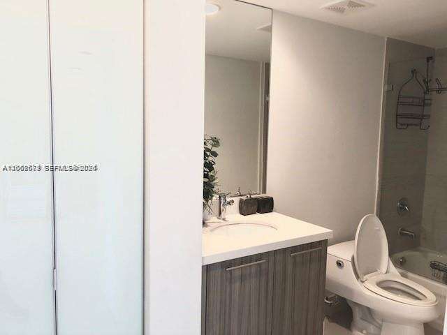 Eden House at 6700 Indian Creek Dr, Miami Beach, FL 33141 - For Rent photo 15