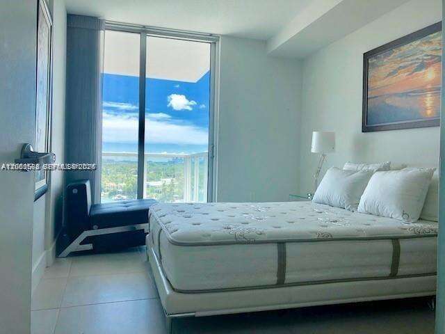 Eden House at 6700 Indian Creek Dr, Miami Beach, FL 33141 - For Rent photo 16