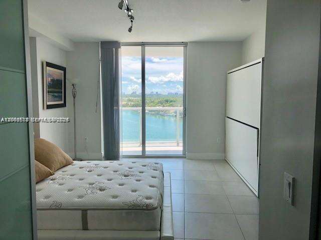 Eden House at 6700 Indian Creek Dr, Miami Beach, FL 33141 - For Rent photo 18
