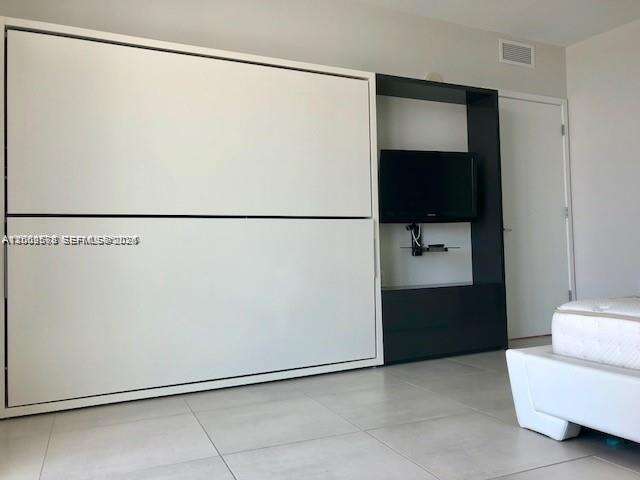 Eden House at 6700 Indian Creek Dr, Miami Beach, FL 33141 - For Rent photo 19