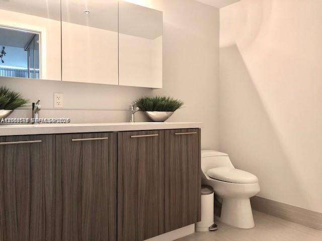 Eden House at 6700 Indian Creek Dr, Miami Beach, FL 33141 - For Rent photo 20