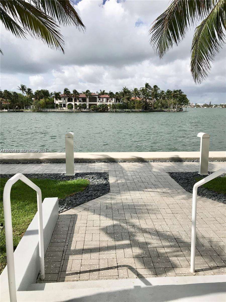Eden House at 6700 Indian Creek Dr, Miami Beach, FL 33141 - For Rent photo 3